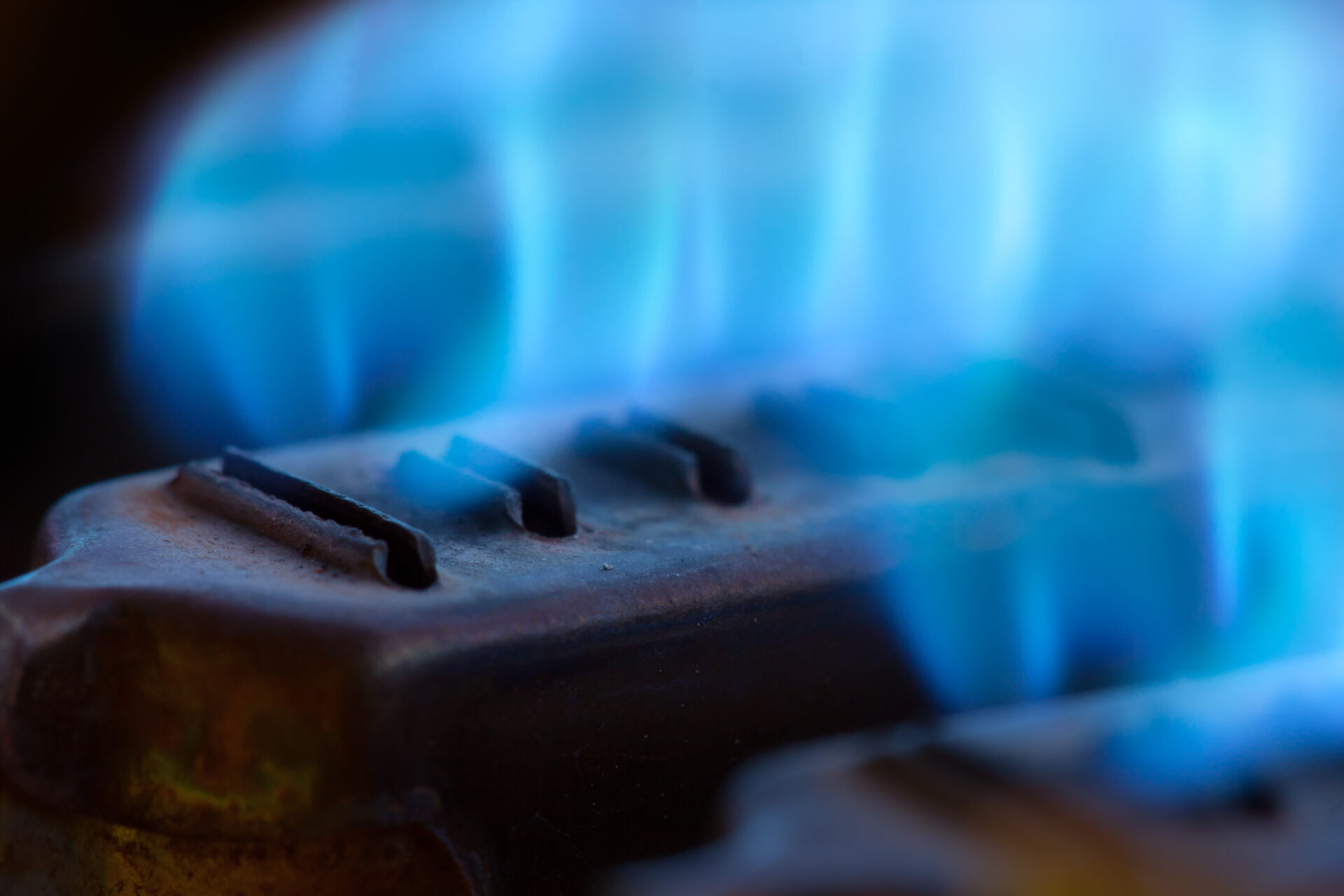 Wymieniasz źródło ciepła w swoim domu? Postaw na kocioł gazowy!